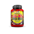 CELLUMAX 1,8 KG Naranja