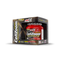 CELLZOOM 315 GR Azul frambuesa