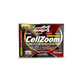 UNIDOSIS CELLZOOM 7 GR Fruit punch