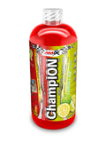 CHAMPION SPORT FUEL 1000 ML Lima-limon