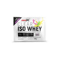 UNIDOSIS CLEAR ISO WHEY 25 GR Mango-coco