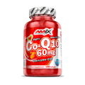 COENZYM Q10 100 CAPS
