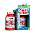 COFFITIME 90 CAPS