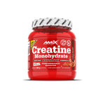 CREATINE MONOHYDRATE DRINK 360GR Frutas del bosque