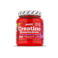CREATINE MONOHYDRATE DRINK 360 GR Lima-limÃ³n