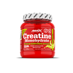CREATINE MONOHYDRATE DRINK 360GR Frutas del bosque