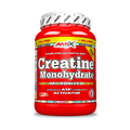CREATINE 500 GR +250 GR FREE