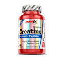 PEPTIDE PEPFORM CREATINE 90 CAPS