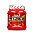 CREA-TRIX 824 GR