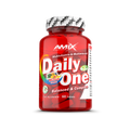 DAILY ONE 60 TABL