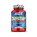 DIOSGEN 100 CAPS