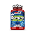 DIURETIC COMPLEX 90 CAPS