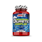 DIURETIC COMPLEX 90 CAPS