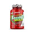 ENZYMEX MULTI 90 CAPS