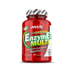 ENZYMEX MULTI 90 CAPS