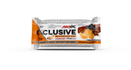 EXCLUSIVE PROTEIN BAR 24*40 GR Doble-chocolate