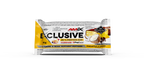 EXCLUSIVE PROTEIN BAR 24*40 GR Doble-chocolate
