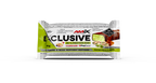 EXCLUSIVE PROTEIN BAR 24*40 GR Doble-chocolate