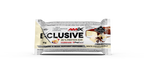 EXCLUSIVE PROTEIN BAR 24*40 GR Doble-chocolate