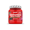 L-GLUTAMINE POWDER DRINK 360 GR Mango