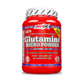 GLUTAMINE 1 KG