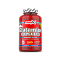 GLUTAMINE 360 CAPS