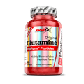 PEPTIDE PEPFORM GLUTAMINE 90 CAPS