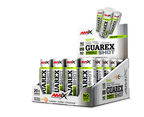 GUAREX ENERGY & MENTAL SHOT 20*60 ML Mojito
