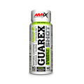GUAREX ENERGY & MENTAL SHOT 20*60 ML Mojito