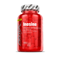 INOSINE 100 CAPS