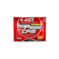 UNIDOSIS ISOPRIME CFM ISOLATE 28 GR Chocolate