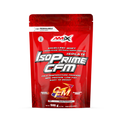 ISOPRIME CFM ISOLATE SACO 500 GR Moca-choco-cafÃ©