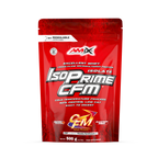 ISOPRIME CFM ISOLATE SACO 500 GR Cacahuete-choco
