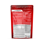 ISOPRIME CFM ISOLATE SACO 500 GR Cacahuete-choco