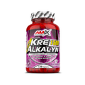KREALKALYN 120 CAPS+30 FREE
