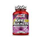 KREALKALYN 120 CAPS+30 FREE