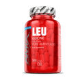 L-LEUCINE PURE 120 CAPS