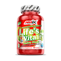 LIFEÂ´S VITALITY 60 TABL