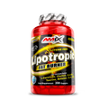 LIPOTROPIC FAT BURNER 200 CAPS