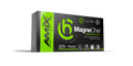 MagneChelÂ® MAGNESIUM CHELATE 90 CAPS