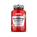 MULTI MEGASTACK 120 TABL