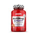 MULTI MEGASTACK 120 TABL