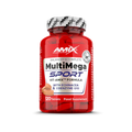 Multi MegaStack 120 Tabs