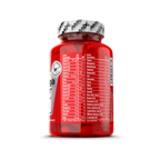 MULTI MEGASTACK 120 TABL