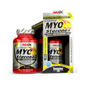 MYOSTERONES 90 CAPS