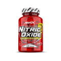 NITRIC OXIDE 120 CAPS