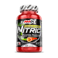 NITRIC 125 CAPS