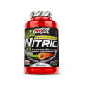 NITRIC 350 CAPS
