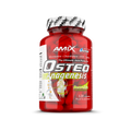 OSTEO ANAGENESIS 120 CAPS