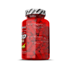 OSTEO ANAGENESIS 120 CAPS